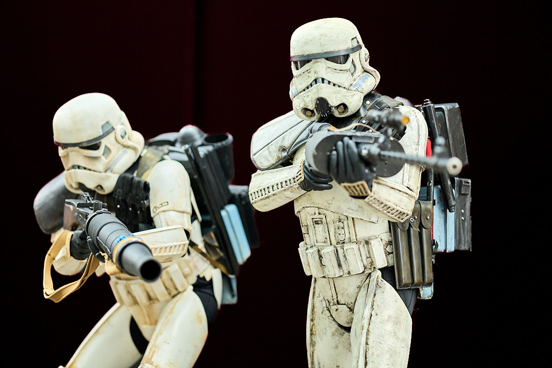 trinitywalk's tweet image. Star Walk is coming... trinitywalk.com/events