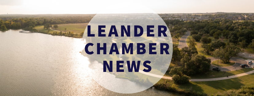 Leander Chamber tweet media