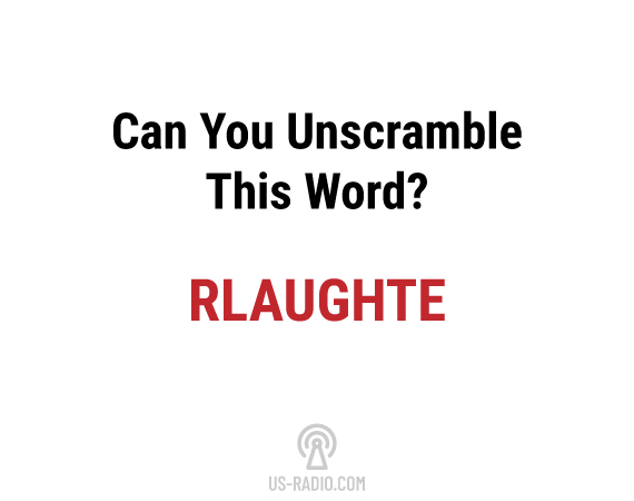 freeradioapps's tweet image. #BrainTeaser #PuzzleChallenge #FunWithFriends #MindGames #ChallengeAccepted #PlayAndWin #GuessTheWord #WordGame #QuickMath #EmojiRiddle