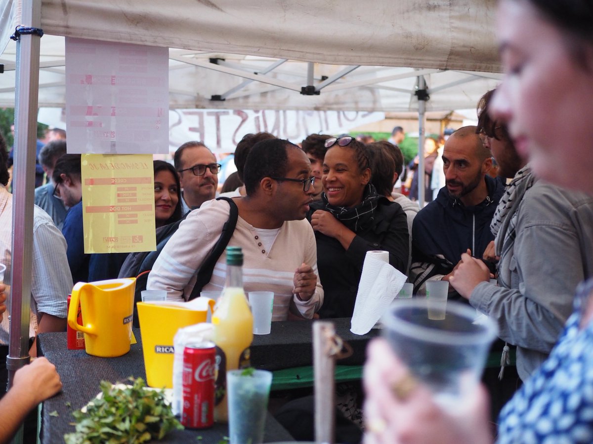 Henri Chassagne tweet media