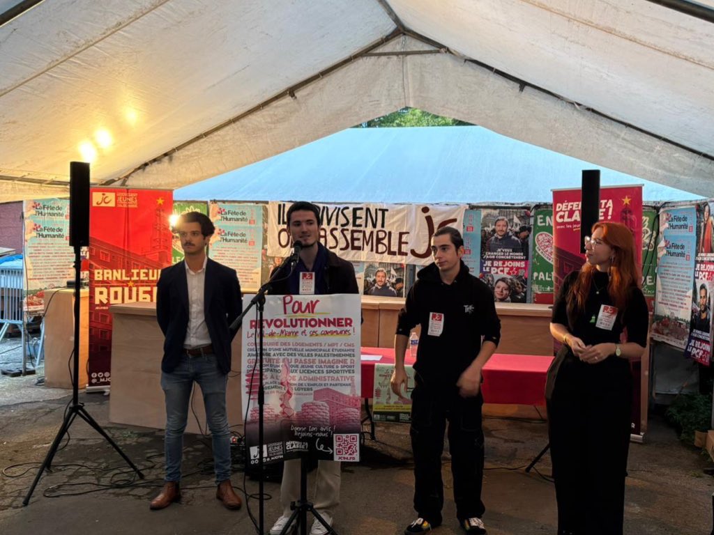 Henri Chassagne tweet media