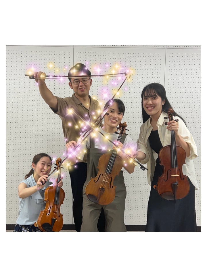 ポロニア・フィルハーモニー管弦楽団 (@PaulowniaOrch) / Posts / X