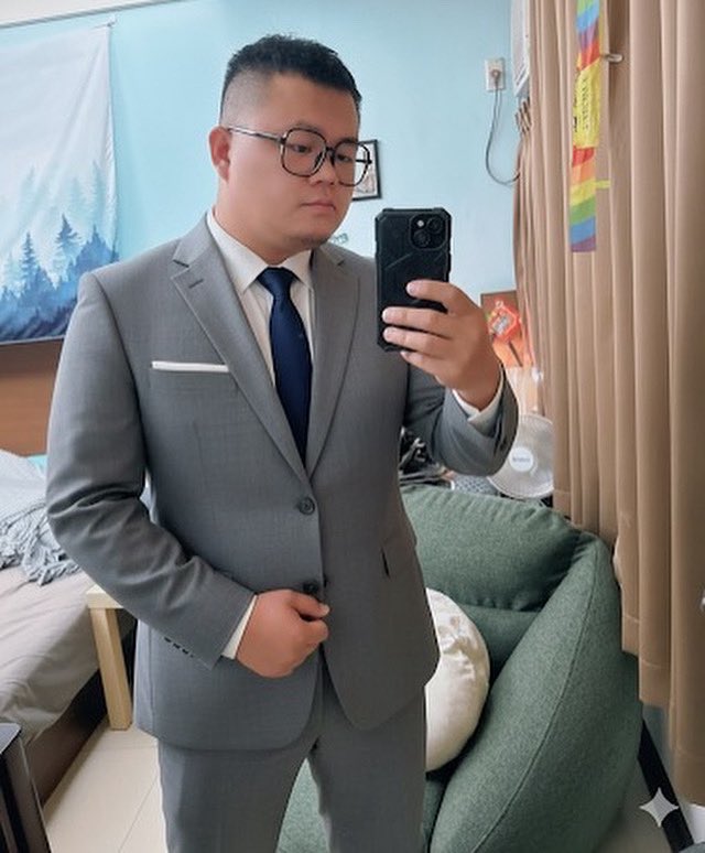 火火先生 (@antonywu901005) on Twitter photo 西裝 西裝