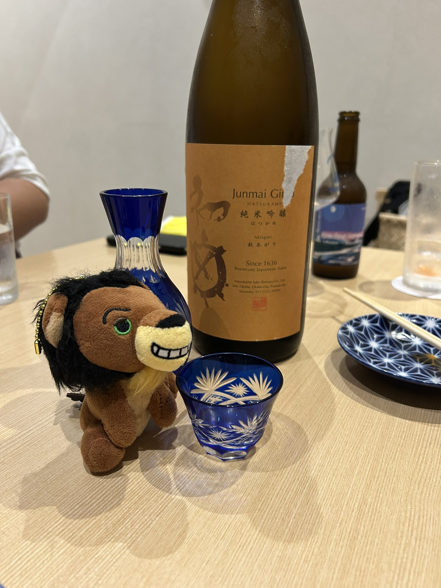 SASAMARU (@SASAMARUsanDESU) / X