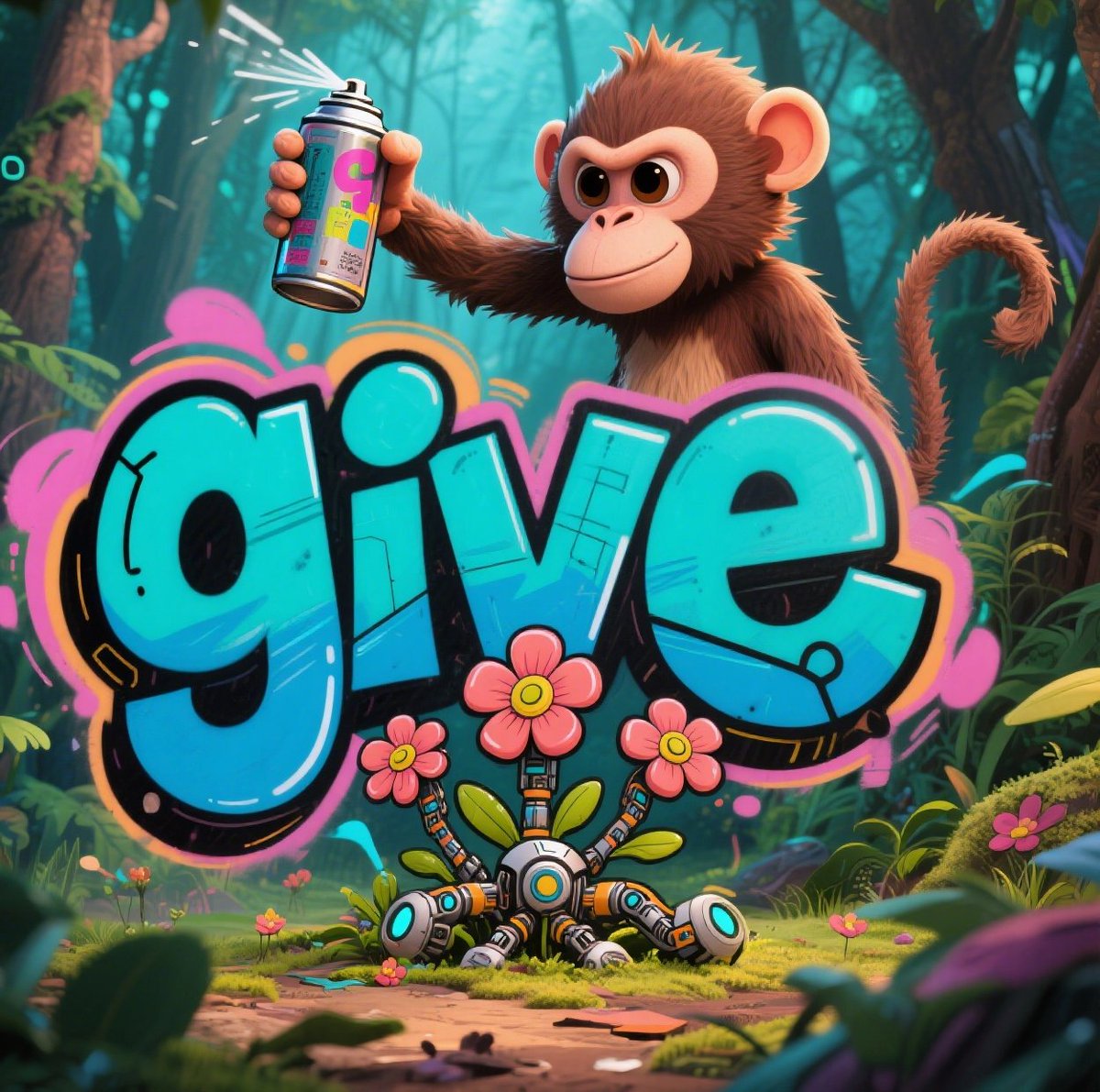 INOSUKEπ² tweet media