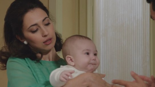 che patatino #ilparadisodellesignore