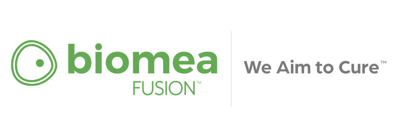 Roquefort Therapeutics (@roqueforttherap) on Twitter photo Coiled Tx is the second spin-out from A2A Pharma. Biomea Fusion was the first spin-out that listed on Nasdaq in 2021 with a market cap of US$464m. Post-IPO Biomea’s market capitalisation reached a peak of over US$1 billion. In this second spin-out A2A Pharma will retain Coiled Tx is the second spin-out from A2A Pharma. Biomea Fusion was the first spin-out that listed on Nasdaq in 2021 with a market cap of US$464m. Post-IPO Biomea’s market capitalisation reached a peak of over US$1 billion. In this second spin-out A2A Pharma will retain