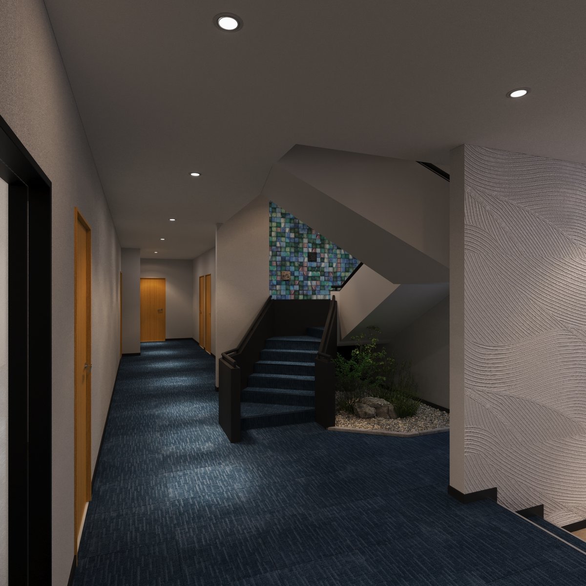 Noriaki Kawanishi tweet media