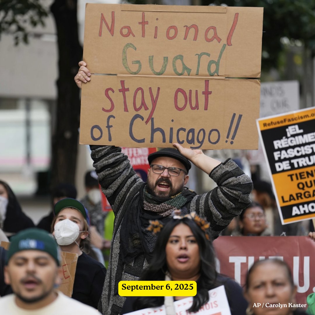 Hillary Clinton tweet media