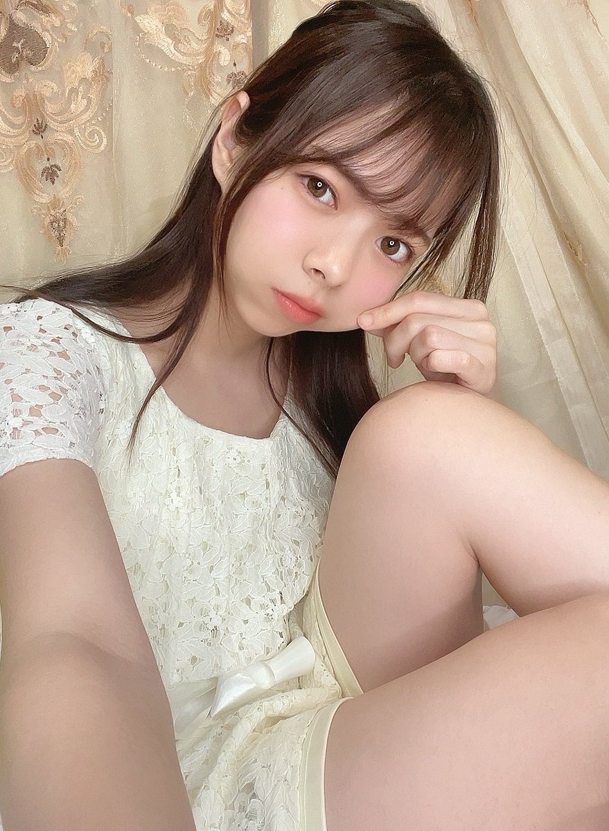 ほっぺかわいい？🦭