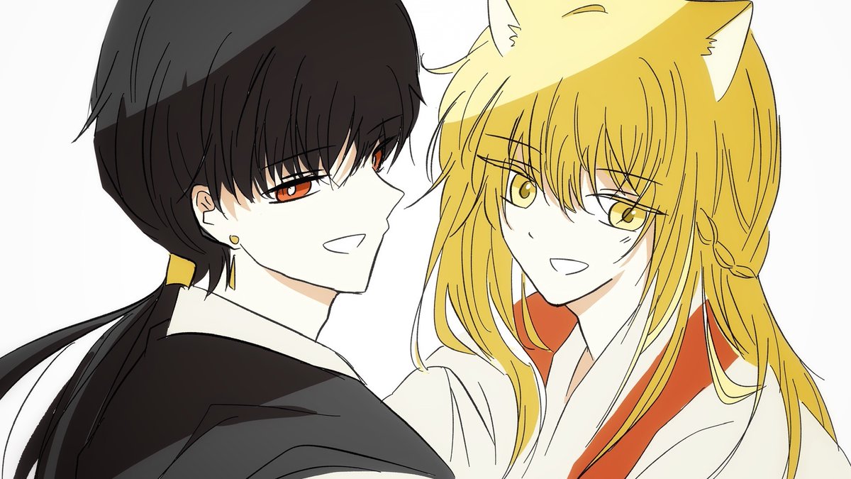 비활성 (@disodiumhelide) on Twitter photo 