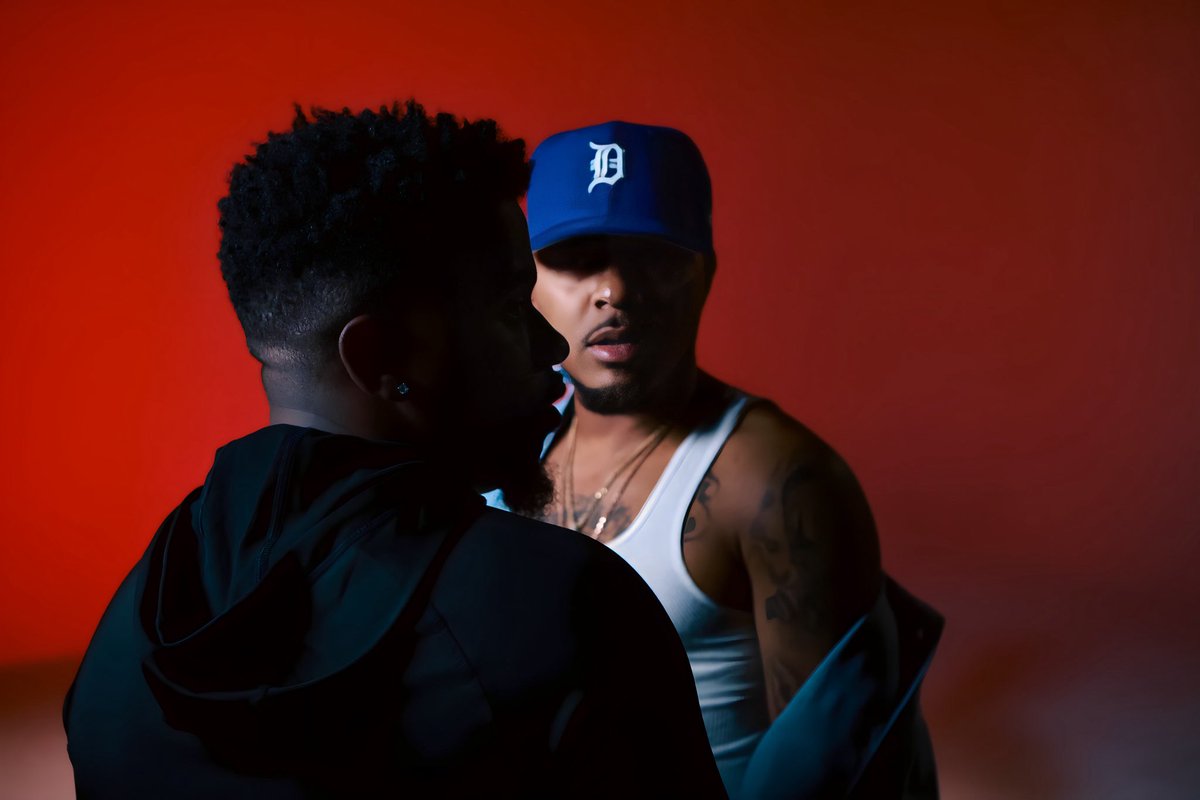 Bow Wow tweet media