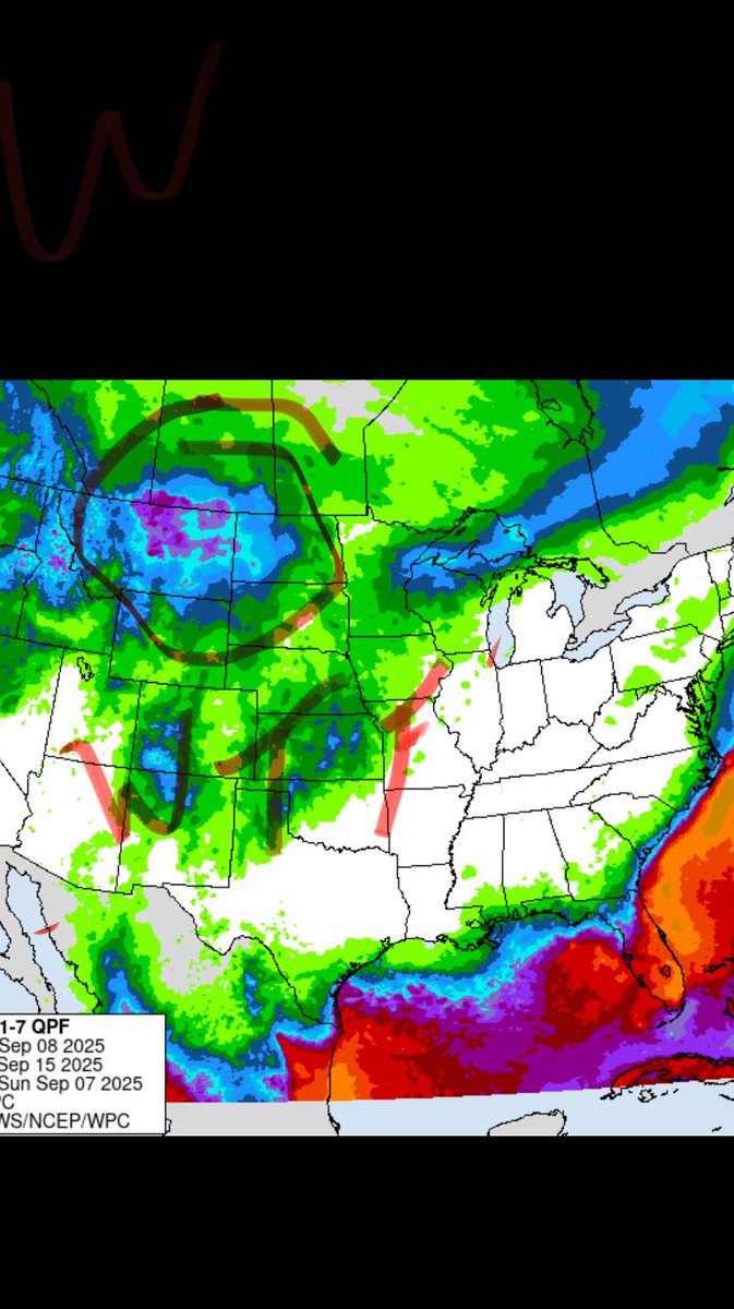 Tyler Wilson tweet media
