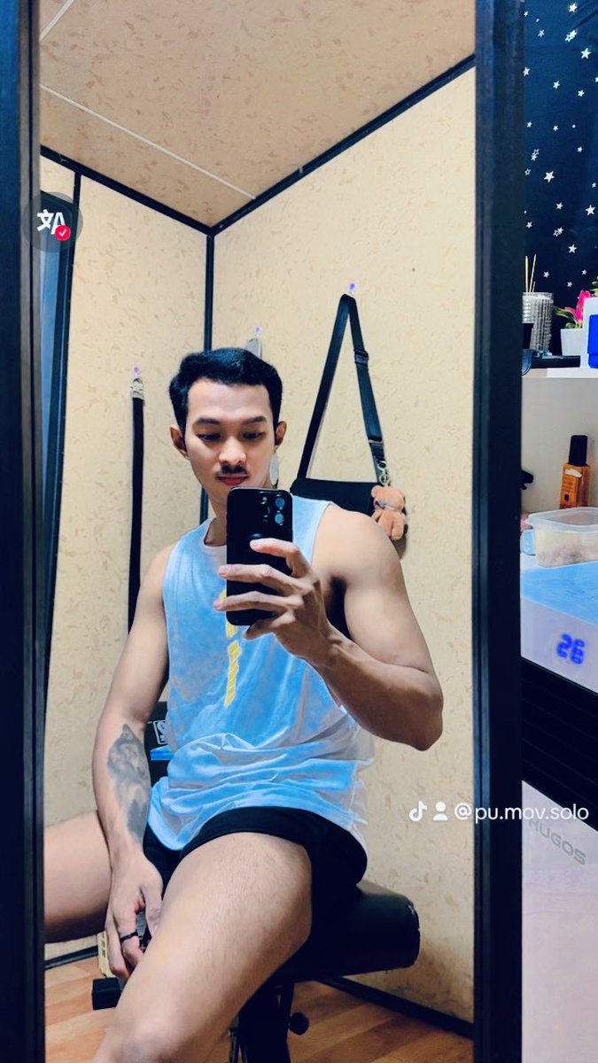 Pu Vy 🇰🇭🇰🇷 tweet media