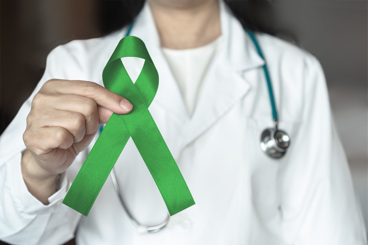 Anju Software tweet media