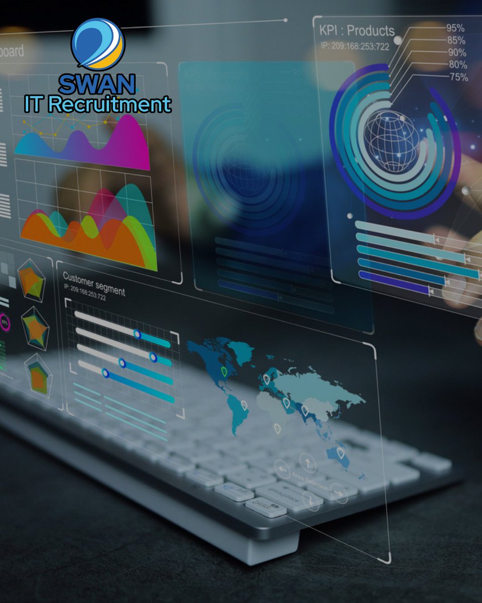 ITHRGroup's tweet image. Behind every smooth-running enterprise is a strong SAP or ERP system — and the talent to power it. 
Swan IT sources professionals who bring clarity & innovation to complex digital environments. 
#SwanIT #SAPRecruitment #ERPExperts