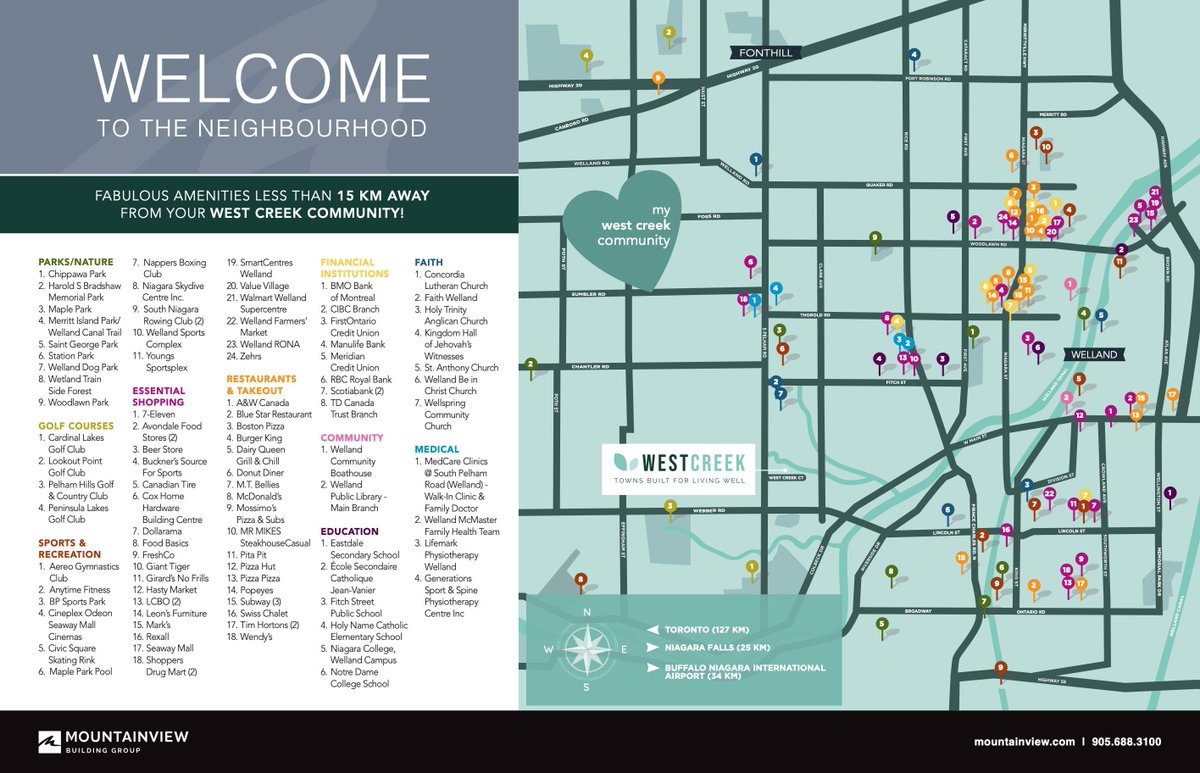 Eleven Eleven Real Estate Services tweet media