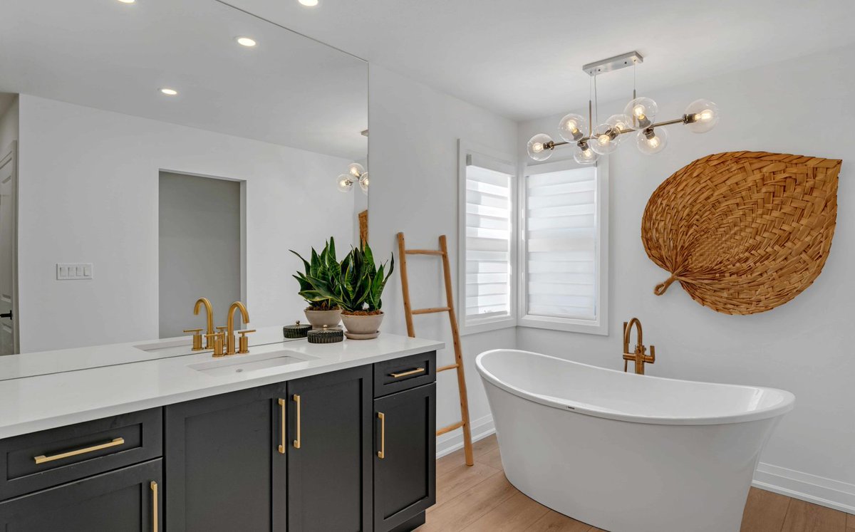 Eleven Eleven Real Estate Services tweet media