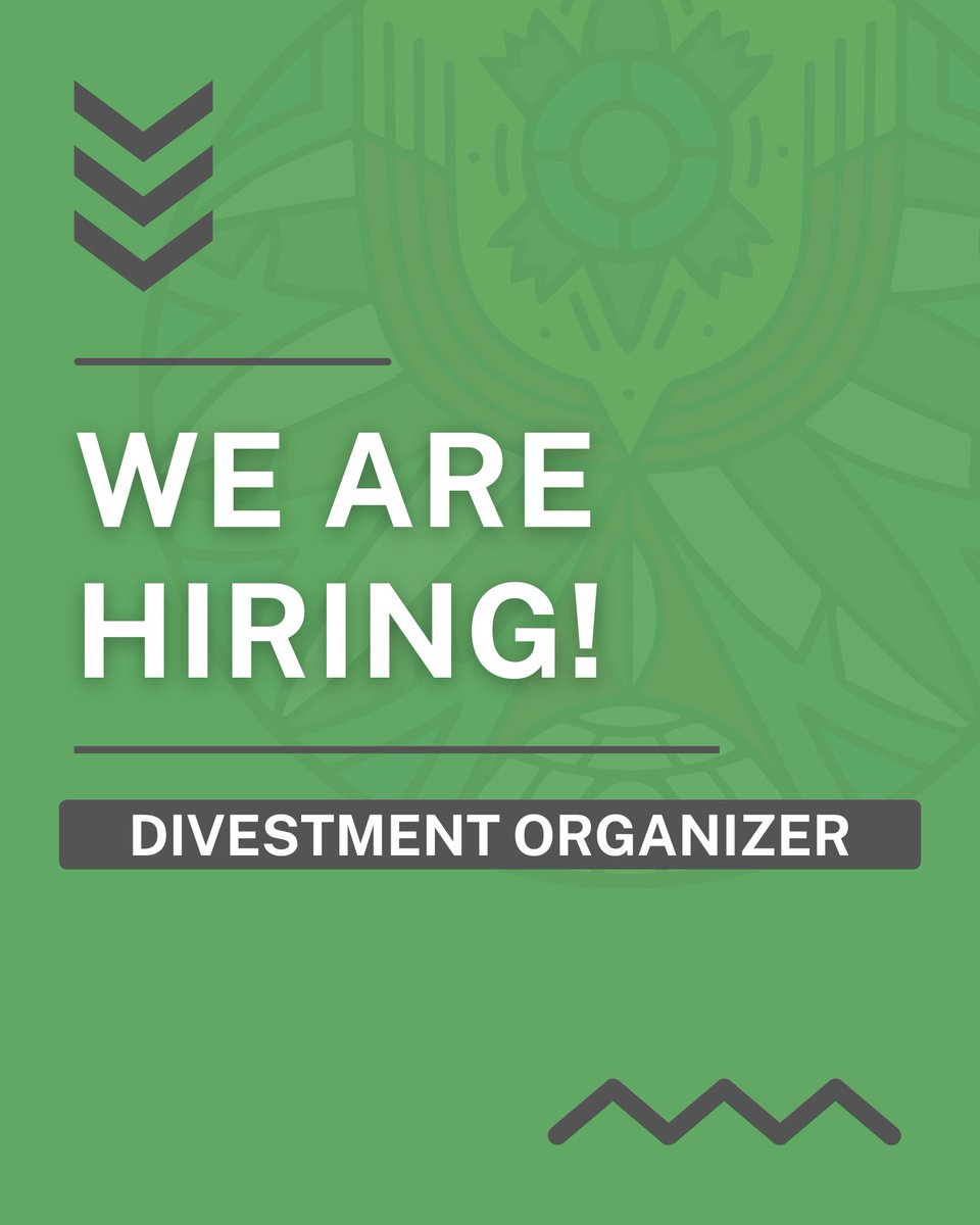 Indigenous Climate Action tweet media