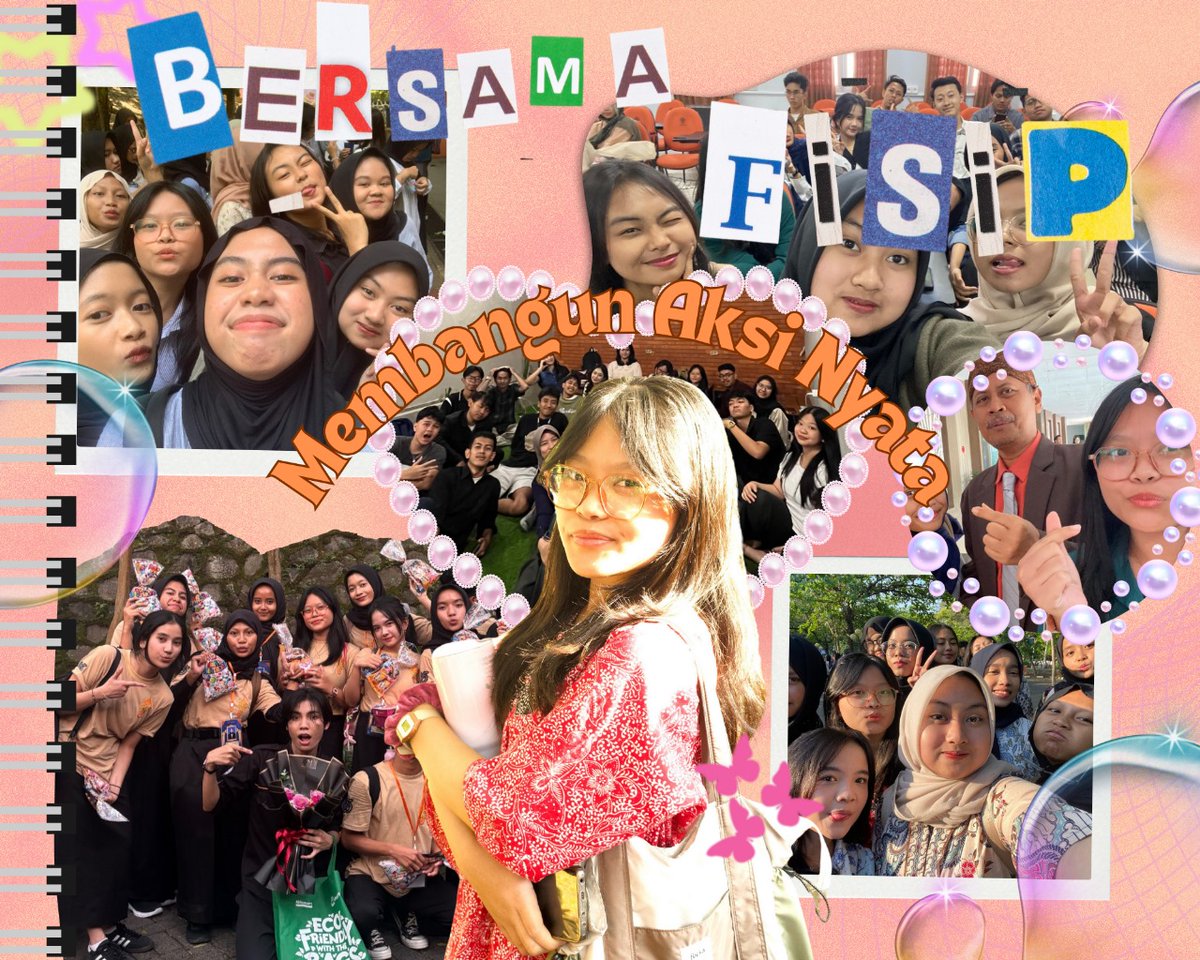 fathiya🕺👀 tweet media