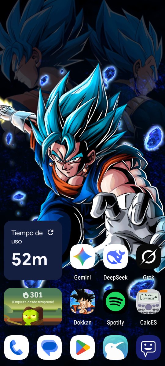 ALEX 𔑸 tweet media