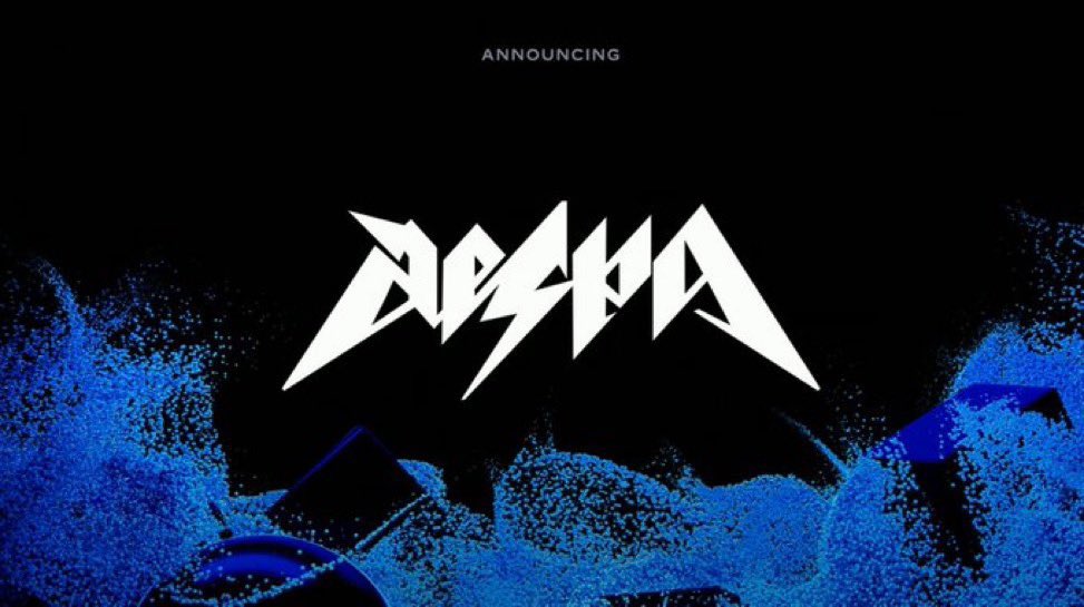 mjkmwntr's tweet photo. ROBLOX announced a collaboration with aespa! 

“The musical group aespa will arrive on September 9, bringing us their music within The Block experience on Roblox!” 

Source: https://t.co/uBQAEG39KJ (1:33:04) https://t.co/7JBKjcWaPS
