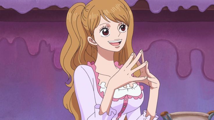 รู้สึกเกร็งๆจังเลยค่ะ💦 แต่ฉันก็ดีใจนะคะที่ได้เจอพวกพี่ๆที่ฉันรักนะ✨️