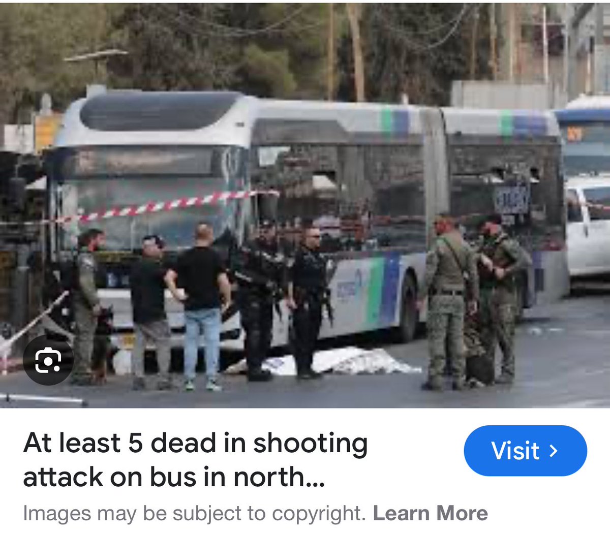Goldberg_Comic's tweet photo. Irony is me on a bus in New Jersey calling my friend in Jerusalem to see how she is holding up. This is “genocide.” These people were the targets not casualties of war. #jdll #NeverAgain  #bringthemhome  #globalizetheintifada #israel #proudjew #jerusalemattack #jerulaem #hamas https://t.co/Ynm3Uvhoq1