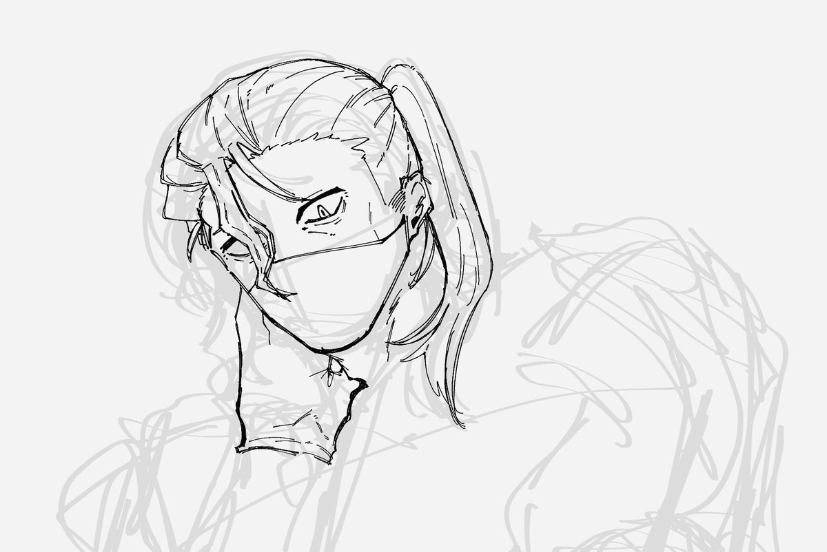 ✭*:゜ぱんぷきん❸点゜:*✭ ぽん (@Z4fcR) / X