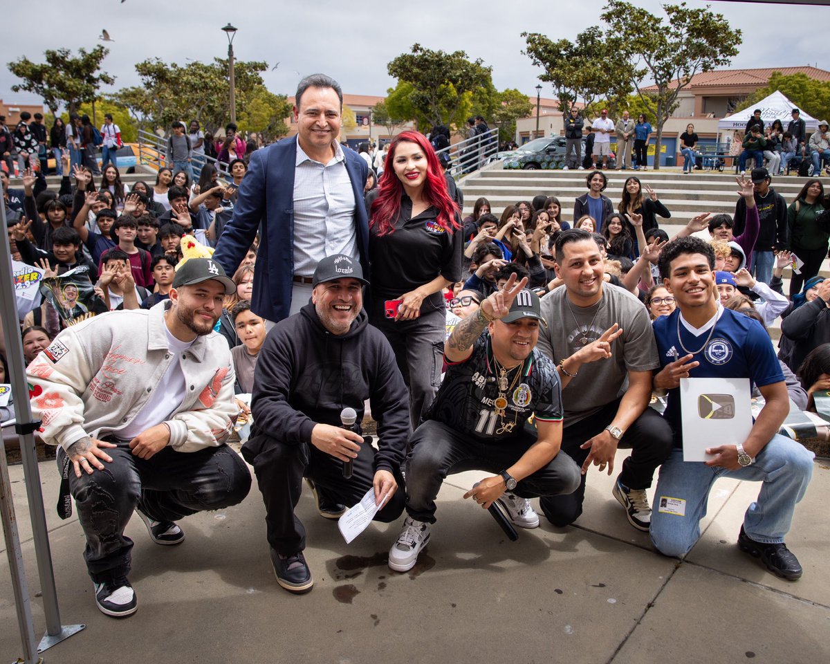 dj mambo tweet media