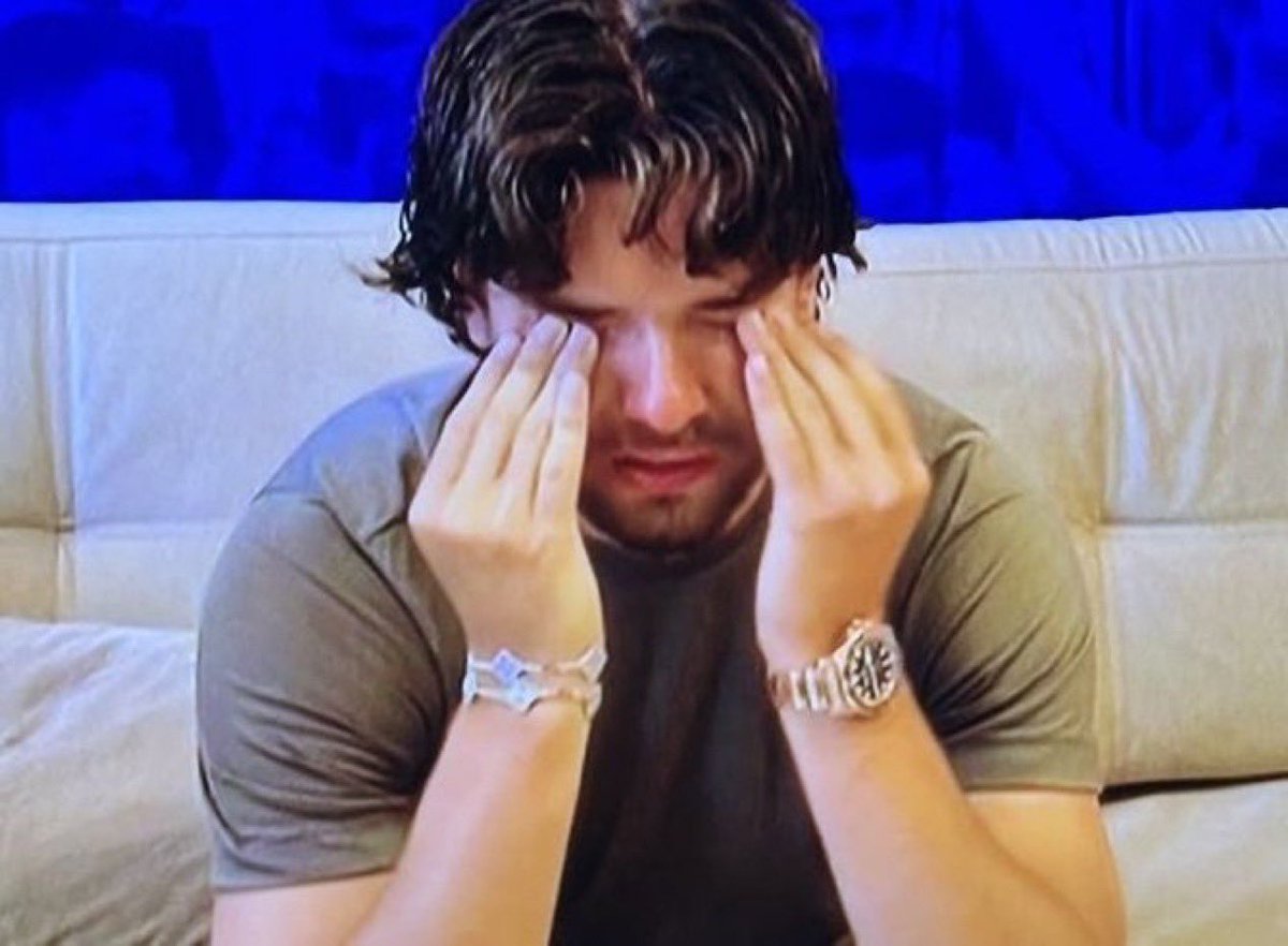 bi daha asla liseli olamicam