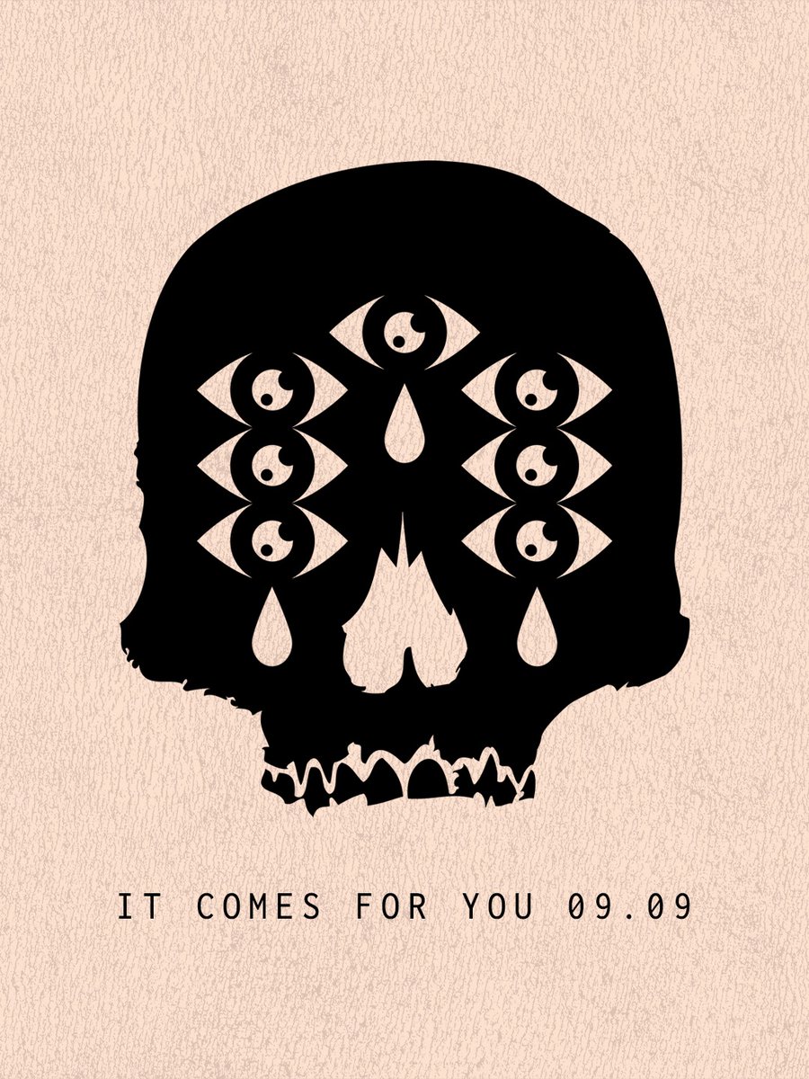 Fit For An Autopsy tweet media