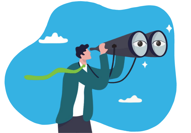 KendraLeeKLA's tweet image. Spending 60 minutes researching 1 prospect? AI delivers insights in seconds so your team can sell, not search. Learn 5 proven tactics. 🔗 hubs.li/Q03GQj7L0 
#KLAGroup #AIforSales