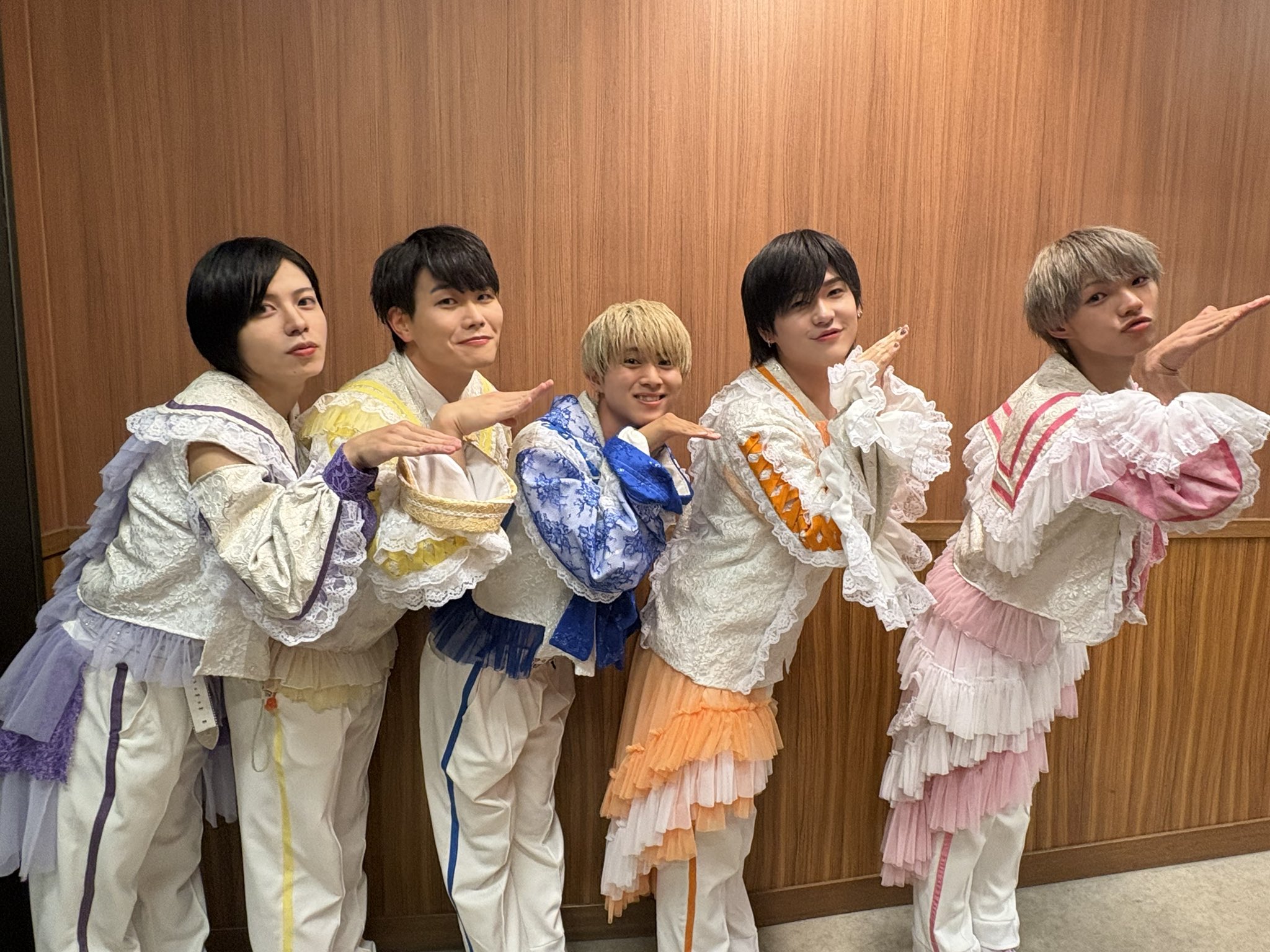 ジョンヨン  お渡し会 Amazon.co.jp: NCT WISH ポストカード デヨン ジェヒ お渡し会