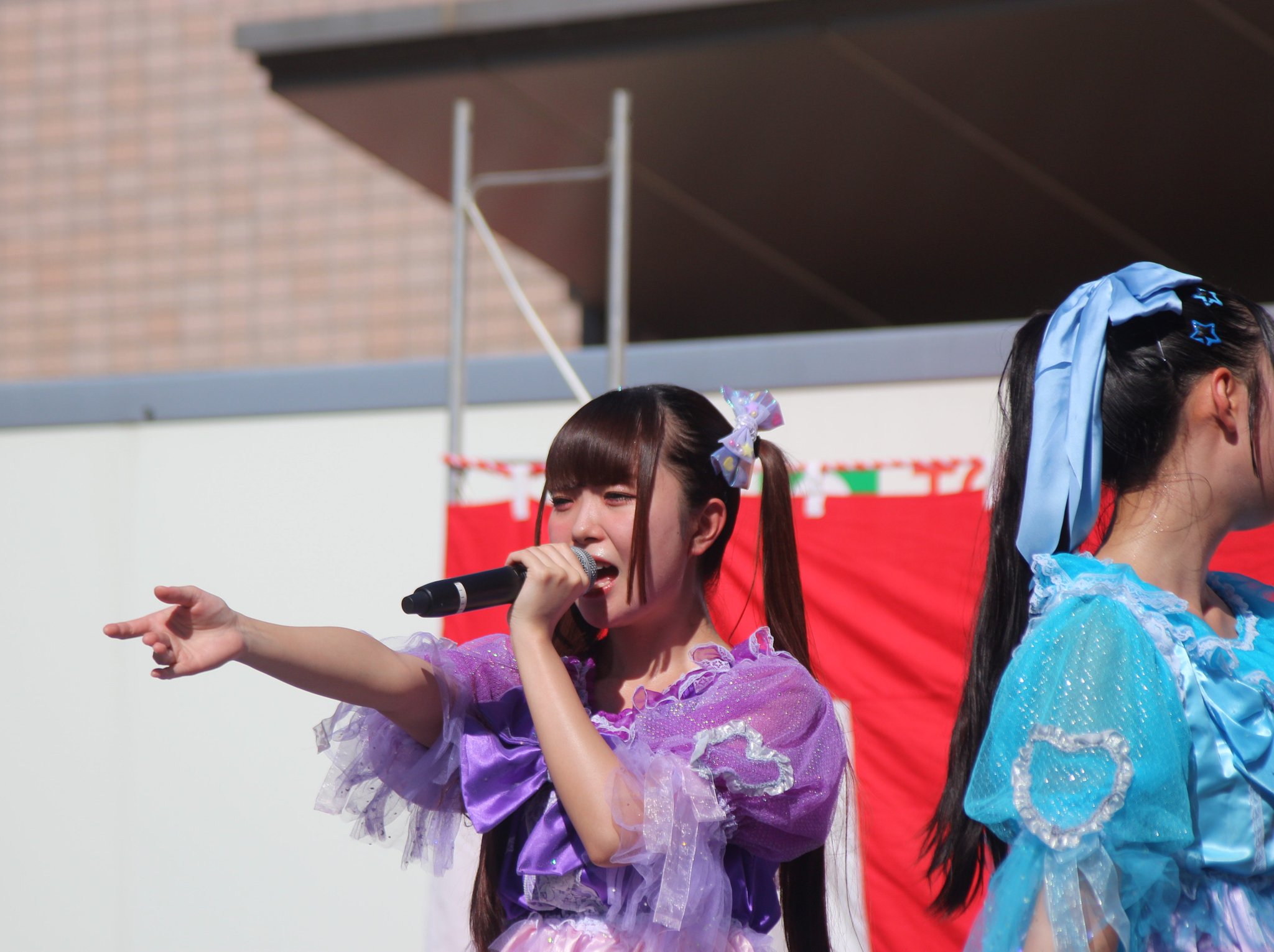 michi-michi様  会報誌 michi-michi様 会報誌
