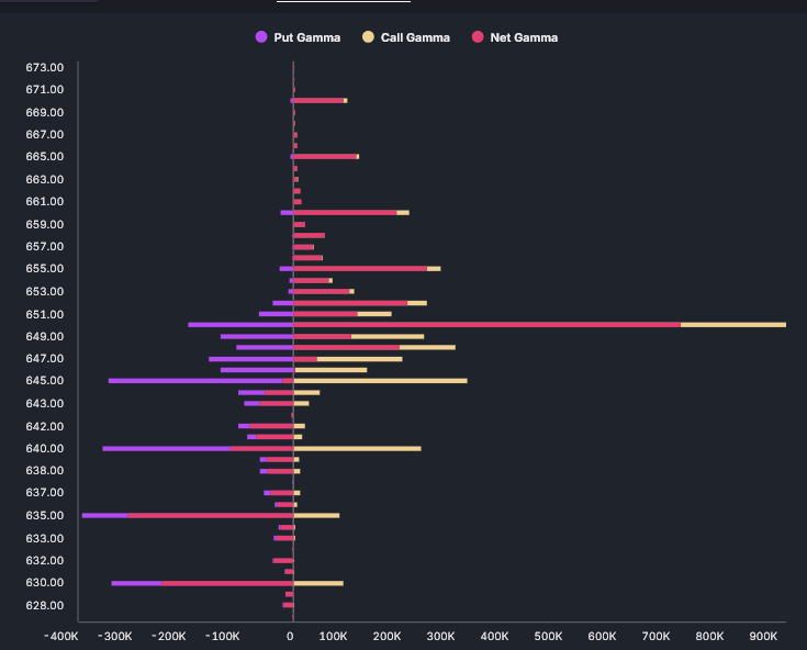 Financial Fact Check (@inflationdollar) on Twitter photo 