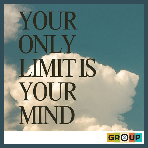 group2design's tweet photo. #MotivationalMonday https://t.co/2V0Q3fHUpc