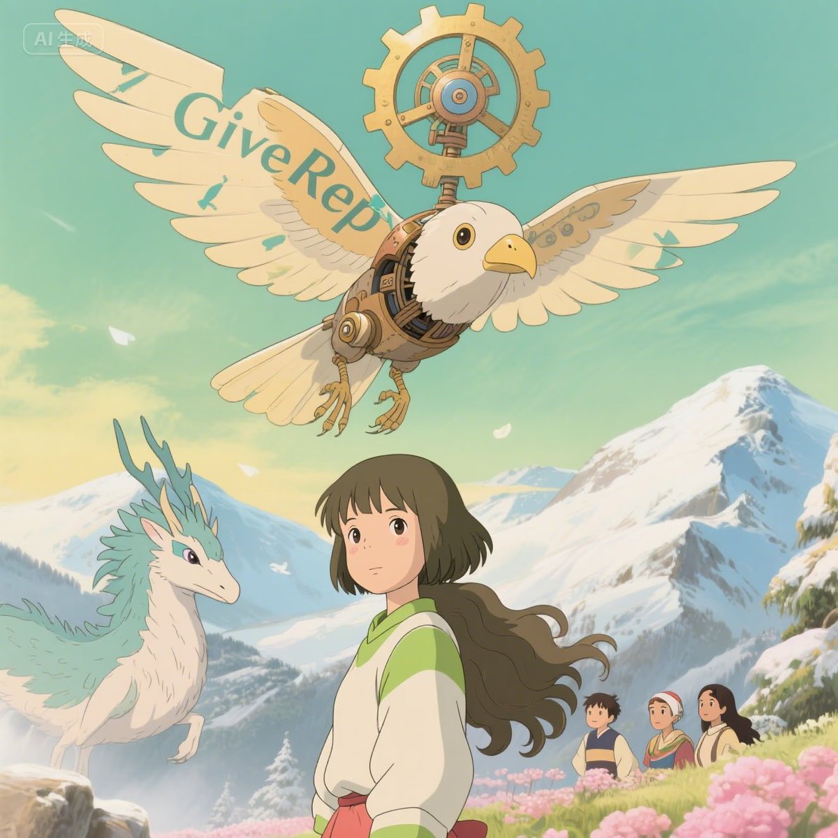 ♡Magcon Boys ♡π² tweet media