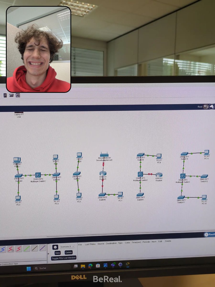 ich liebe es hier (morgen 18Uhr gegen <a href="/AomaEsportsLoL/">A One Man Army LoL</a> )