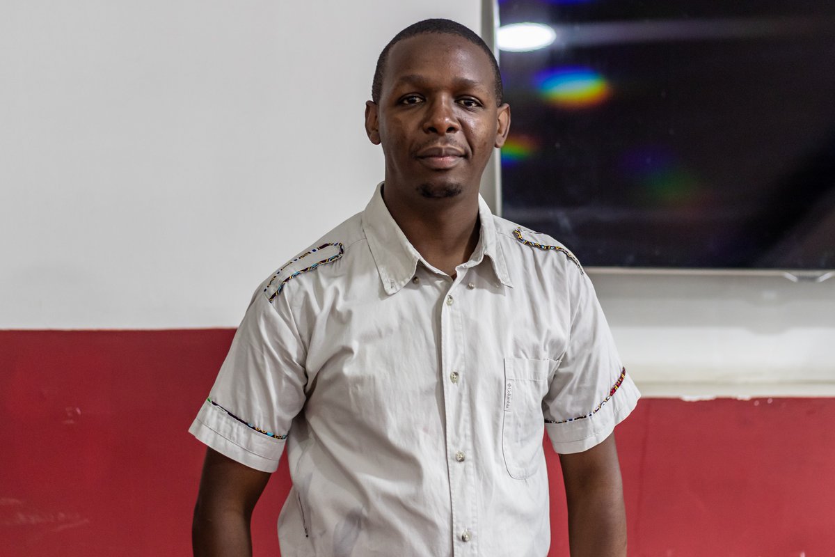 Recognizing that we have a home in heaven, how should we live as we prepare for heaven?

SMS - 20933, WhatsApp. 0717 400555
Socials <a href="/HopeFMLive/">Hope FM Live</a>
#ReflectiveMonday
#ListenAndLive
#InStepWithTheSpirit
#BreathOfHeaven with <a href="/jackton_omusi/">Jackton Omusi</a>