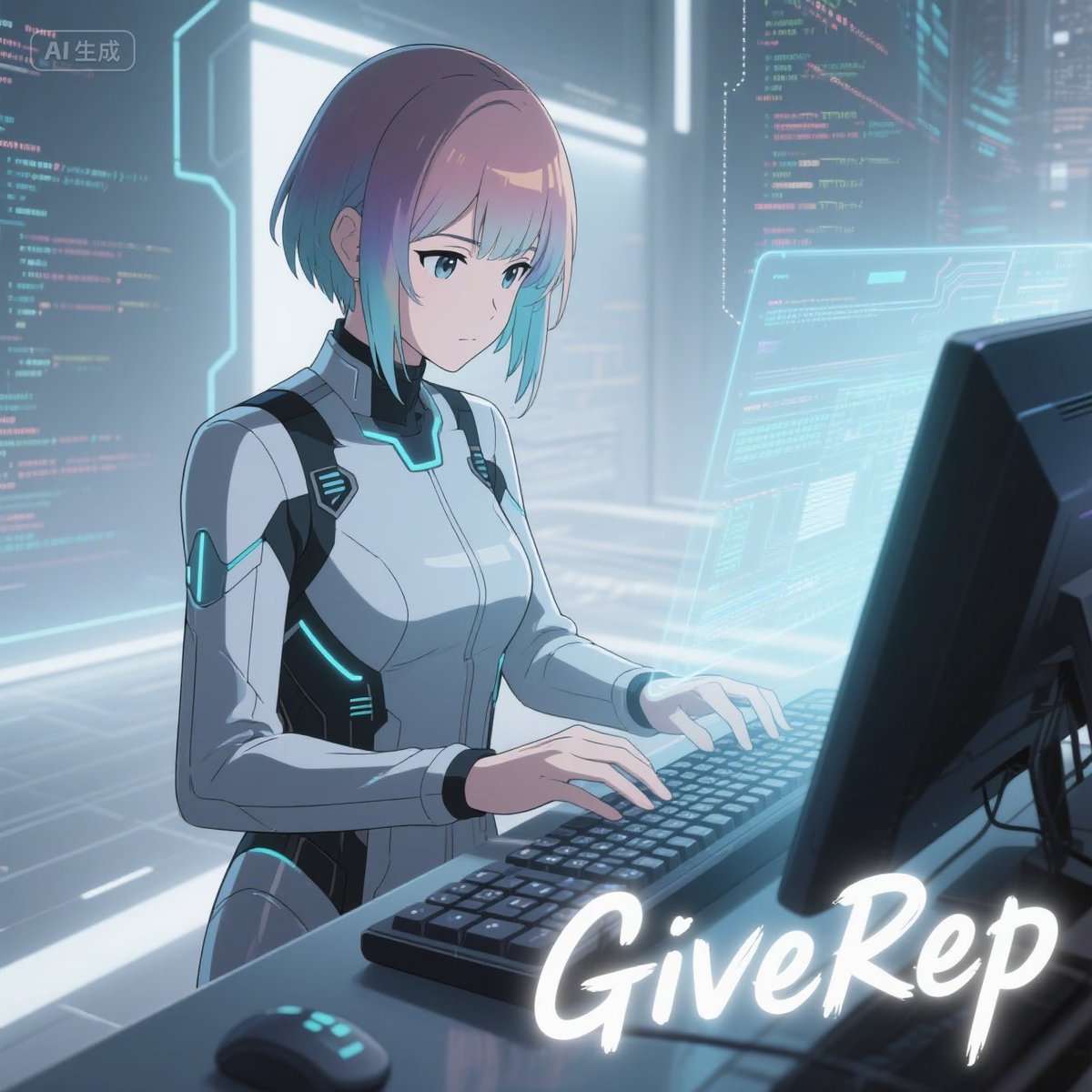 Jordan Johnsonπ² tweet media