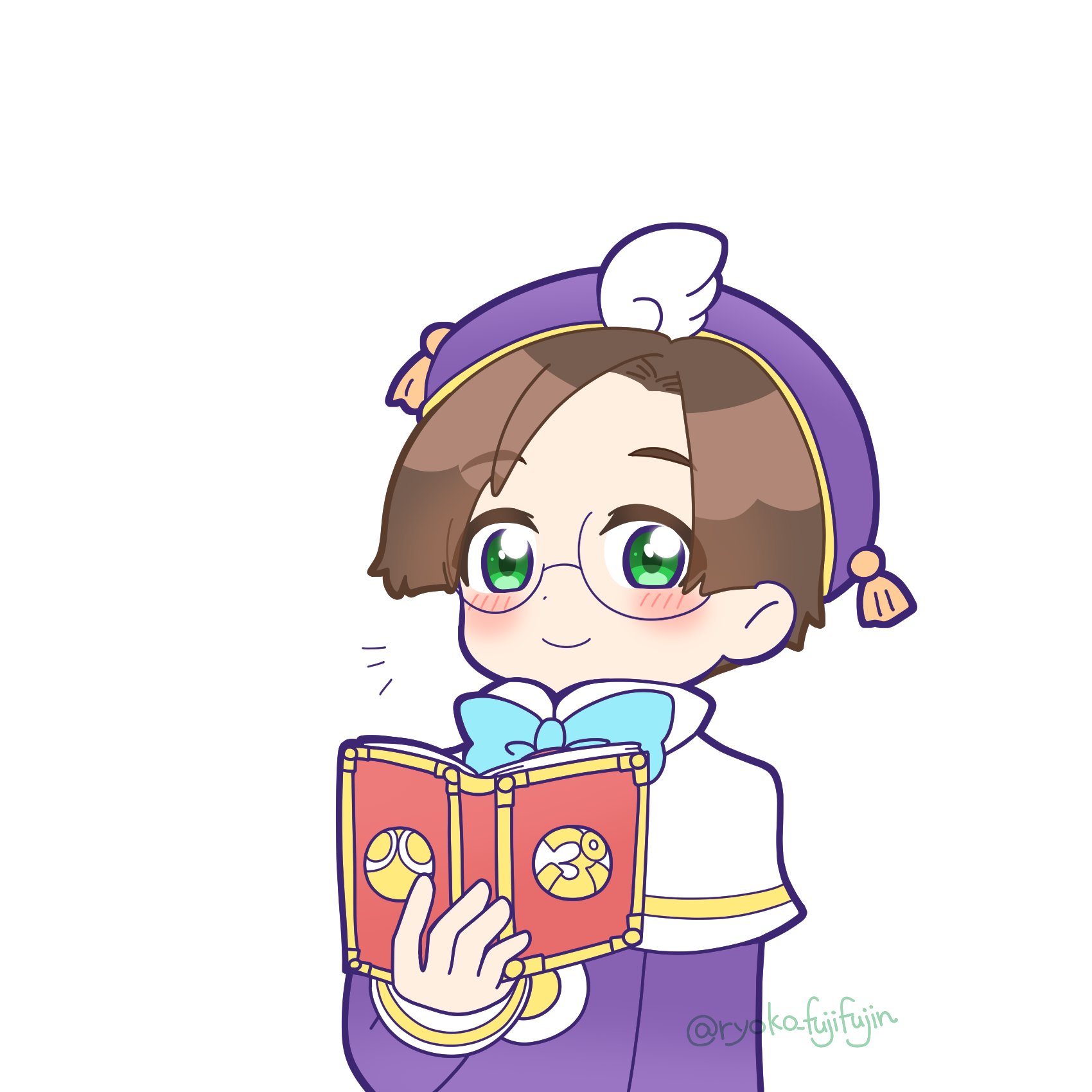 めめめ on X: 
