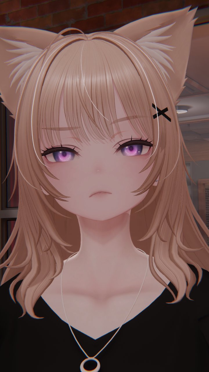よず (@yoz845488) / X