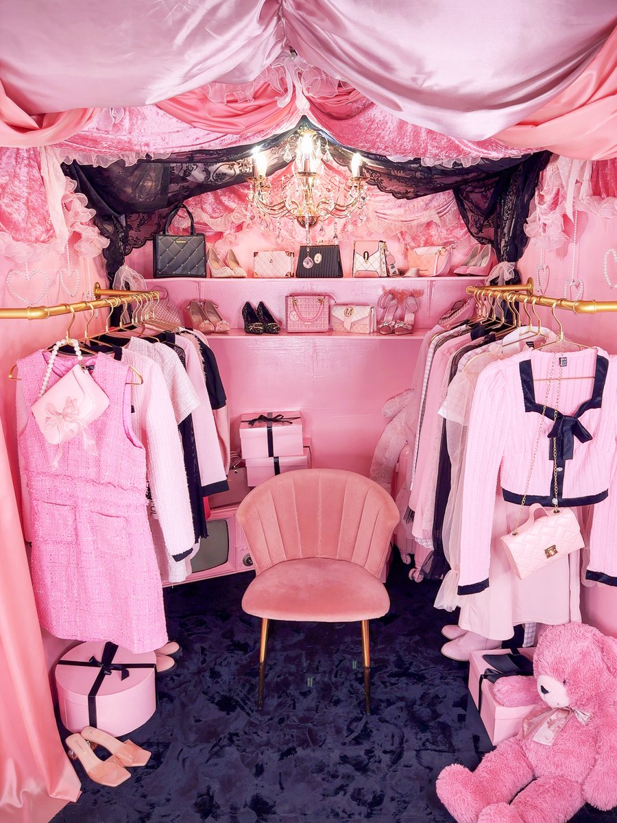 パラレルスタジオ【中野・新宿二丁目・西馬込】 tweet media