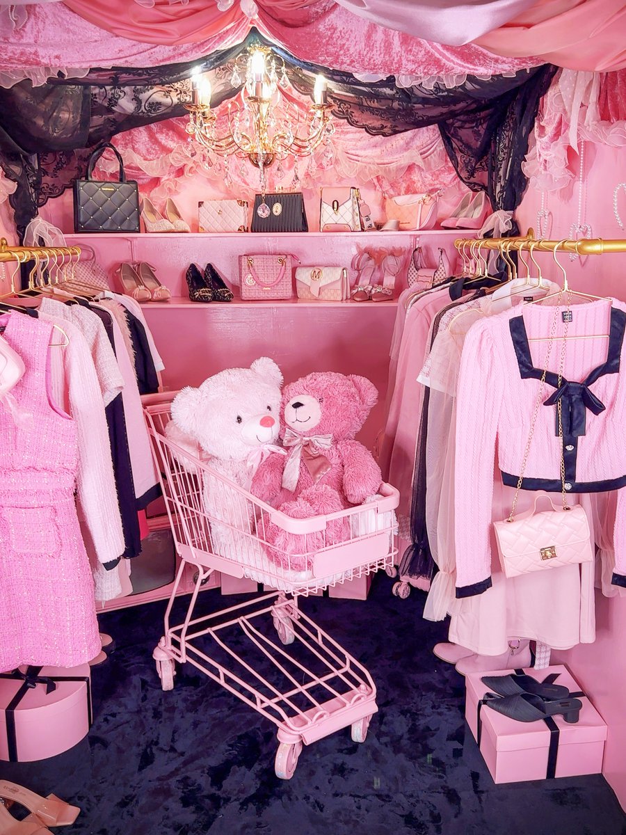 パラレルスタジオ【中野・新宿二丁目・西馬込】 tweet media