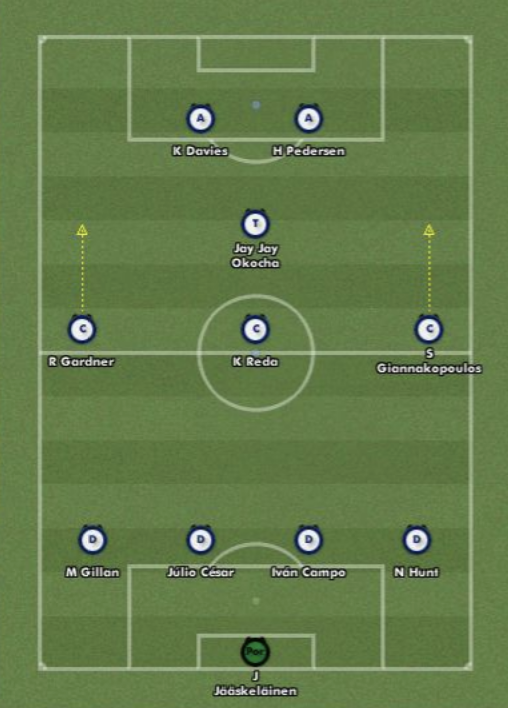 Out of Context Football Manager tweet media