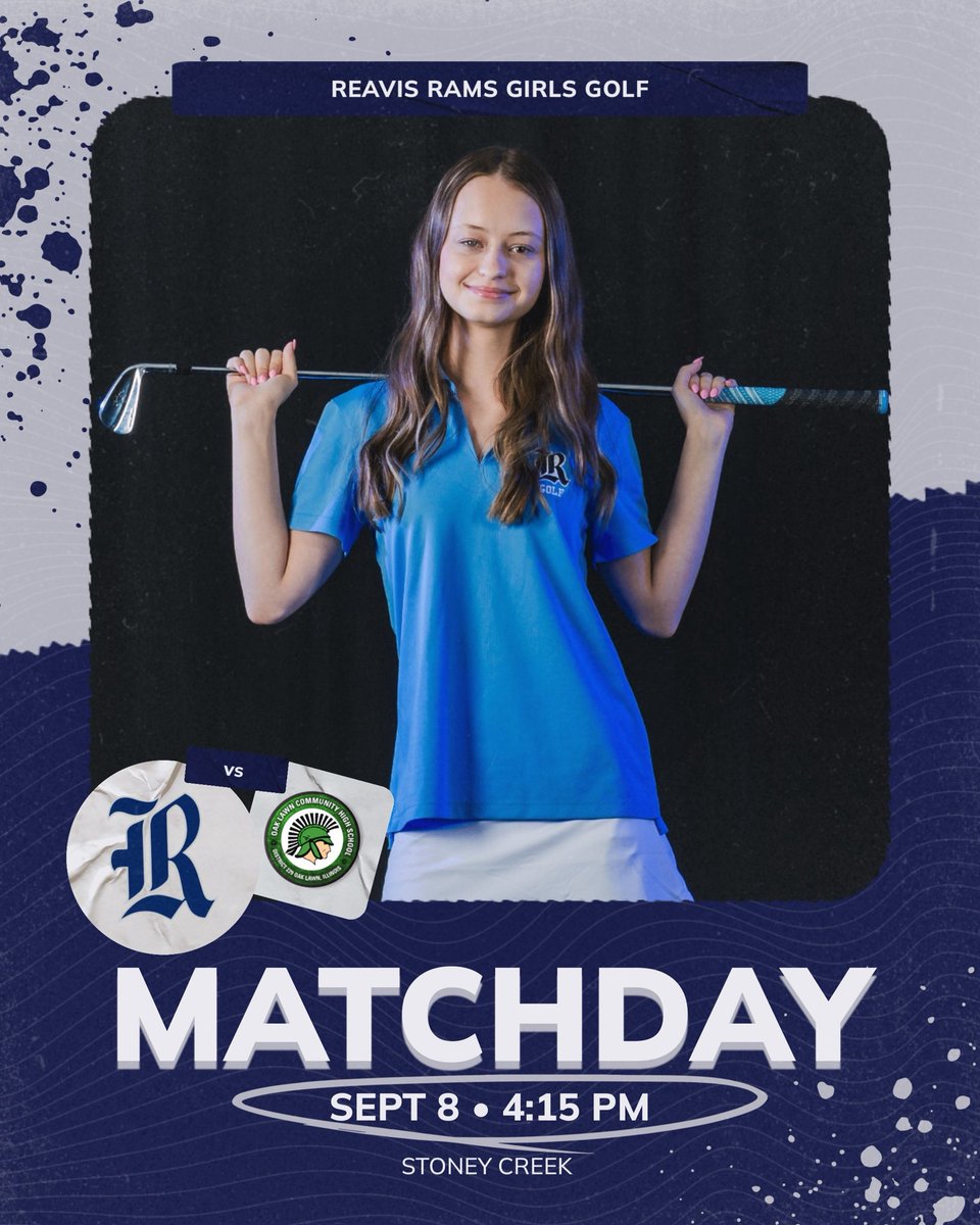 Reavis_Girls_Golf tweet media