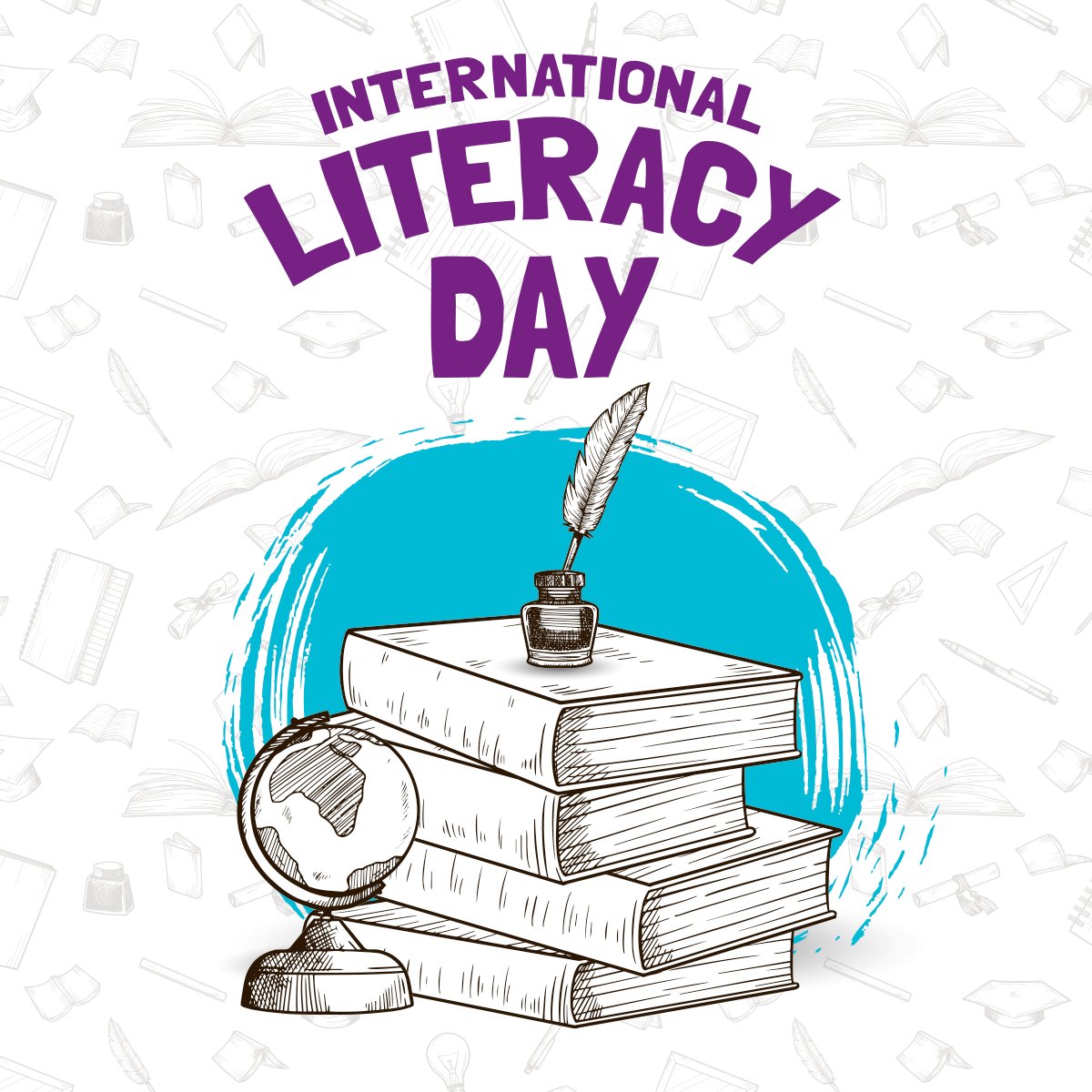 SchoolMatePublishing tweet media