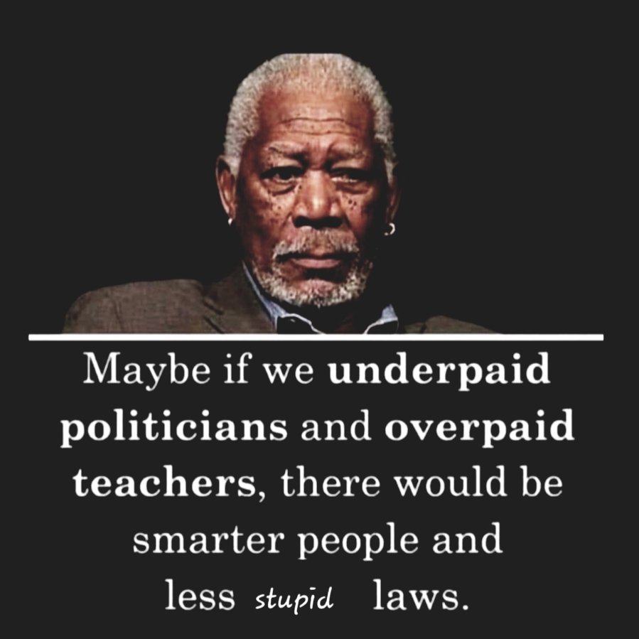 Thursday (@ennui365) on Twitter photo 