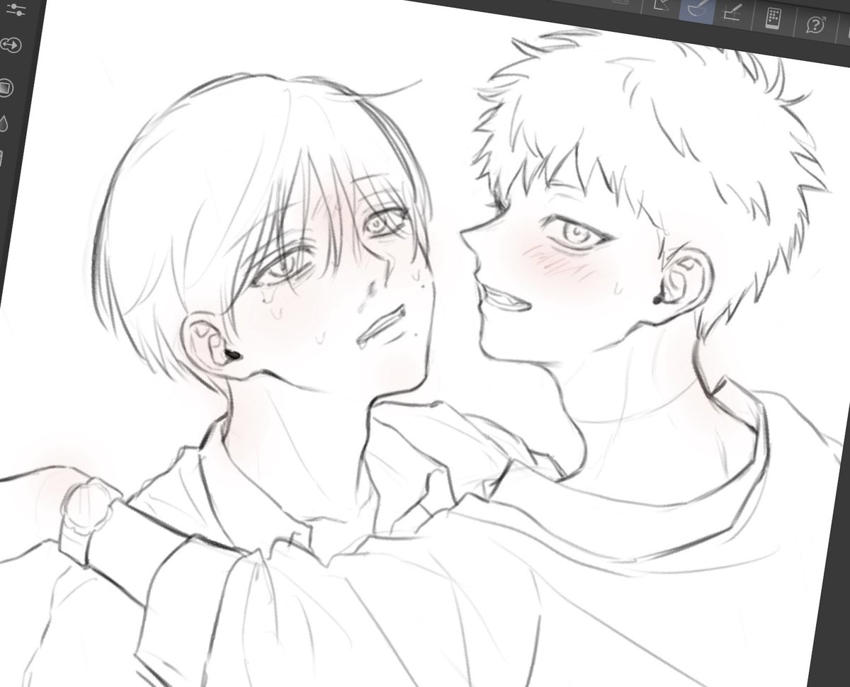2__321's tweet photo. https://t.co/MrFsucCLip
